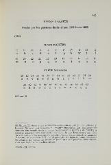 cdip-05559