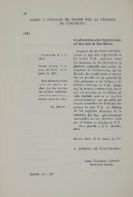 cdip-05629