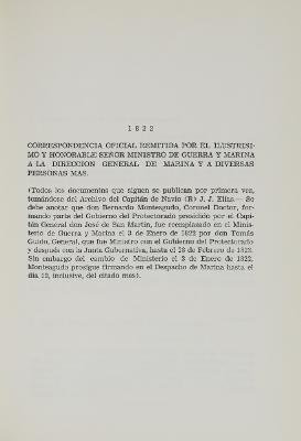 cdip-05614