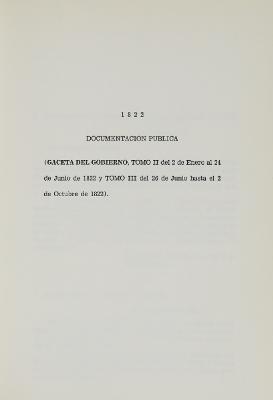 cdip-05606
