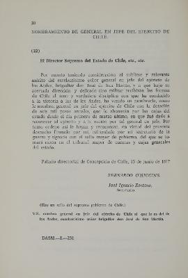 cdip-05631