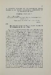 cdip-05625