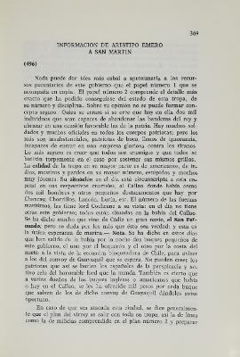 cdip-05545