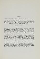 cdip-05605