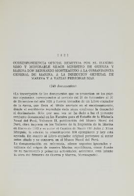 cdip-05605