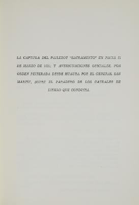 cdip-05571