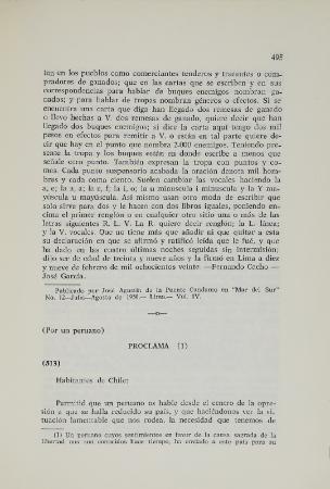 cdip-05562