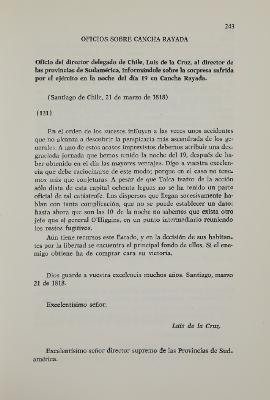 cdip-05681