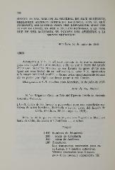 cdip-05714