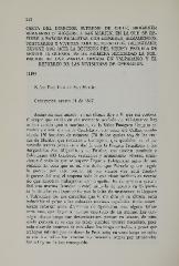 cdip-05669