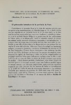 cdip-05682