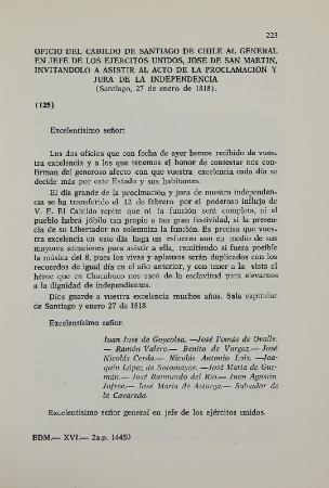 cdip-05675