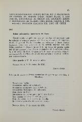 cdip-05643