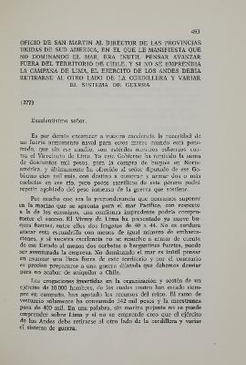 cdip-05709