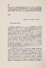 cdip-05773