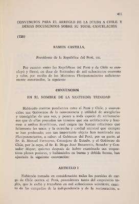 cdip-05812