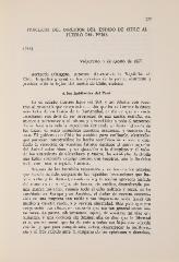 cdip-05802