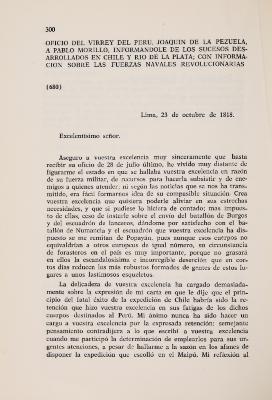cdip-05773