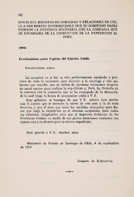 cdip-05785