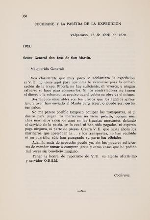 cdip-05792