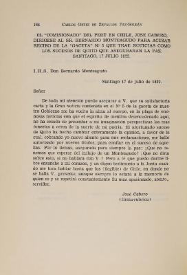 cdip-05891