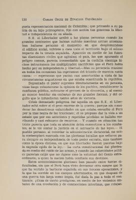 cdip-05878