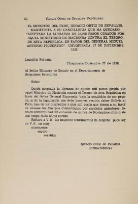 cdip-05839