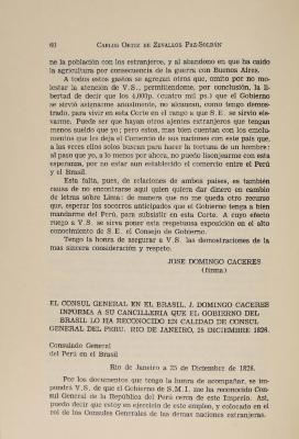 cdip-05843