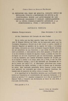 cdip-05822