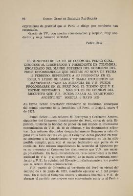 cdip-05863