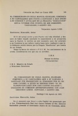 cdip-05892