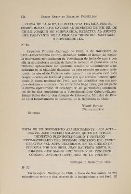 cdip-05899