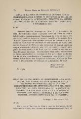 cdip-05899