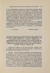 cdip-05877
