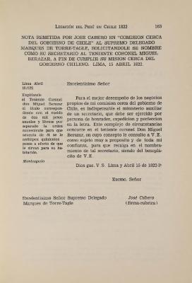 cdip-05890