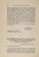 cdip-05893