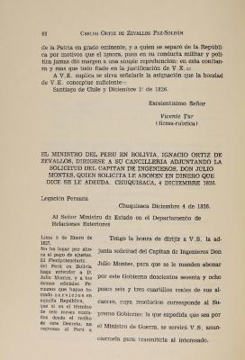 cdip-05835