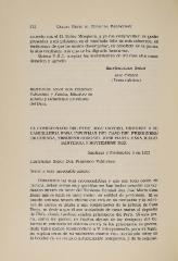cdip-05897