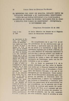cdip-05833