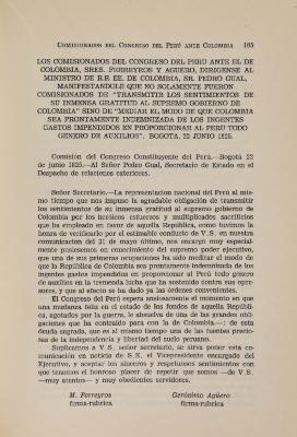cdip-05867