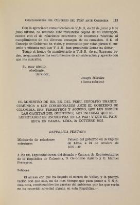 cdip-05872