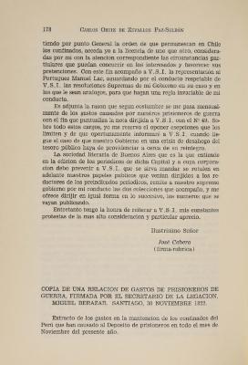 cdip-05902