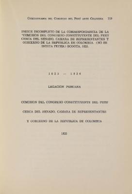 cdip-05875
