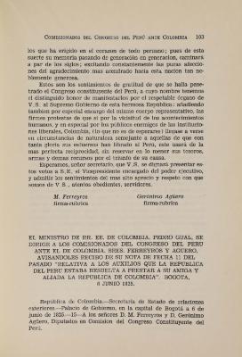 cdip-05866