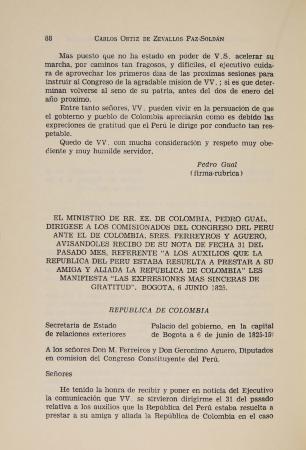 cdip-05858