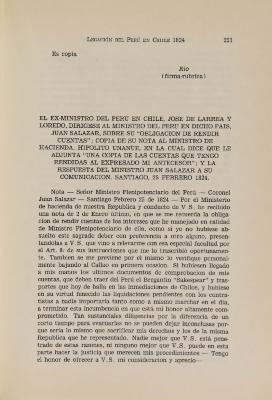 cdip-05926