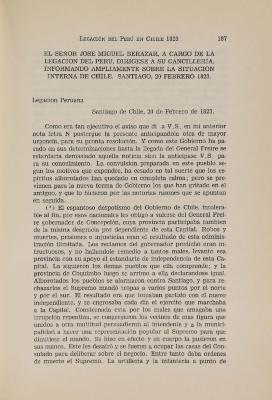 cdip-05904