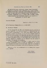 cdip-05939