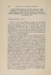 cdip-05980
