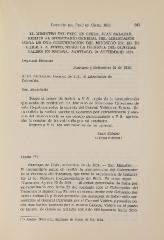 cdip-05955
